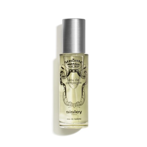 SISLEY EAU DE CAMPAGNE 3473311904027